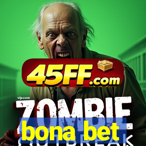 bona bet